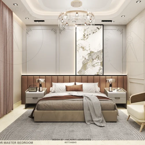Bedroom Designs