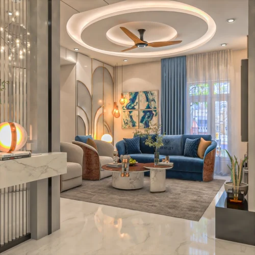 Bedroom Designs