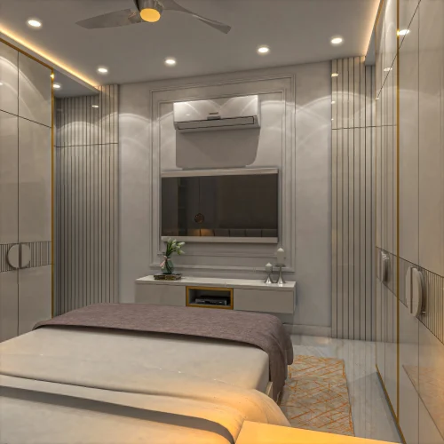 Bedroom Designs